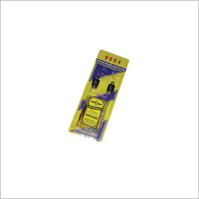 Automotive Wire Connector