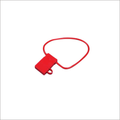 Fuse Holder