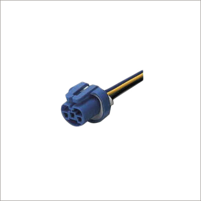 Headlight Connectors