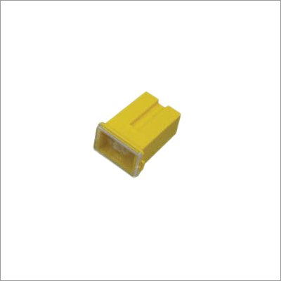 Headlight Socket Parts