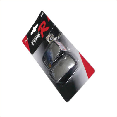 Wing Mirror