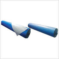 Automotive Upholstery Fabric