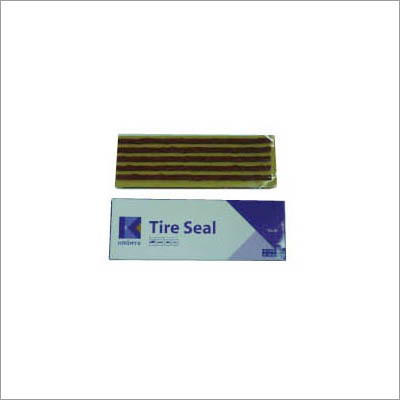 SR4187 Tire Repair Kit