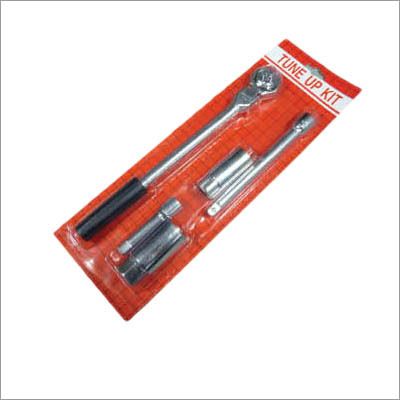 Tune Up Kit