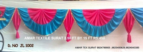 जालर फैब्रिक