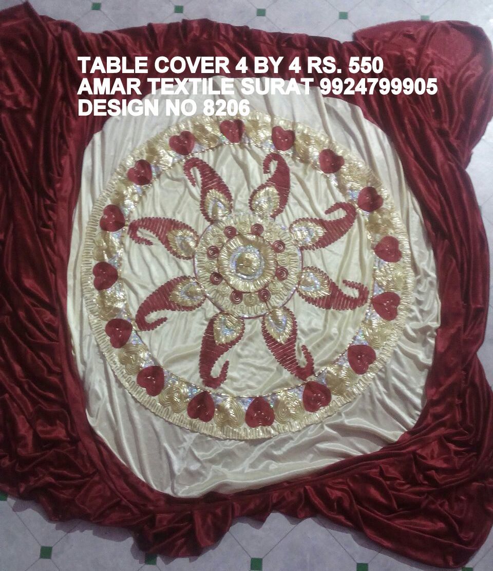 Chair Cover Wholesalers