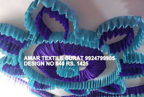 शमियाना