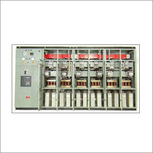 Apfc Panel