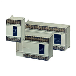 Plc & Hmi