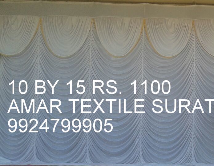 Wedding Tent Decoration Ceiling