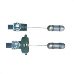 Liquid Level Controller