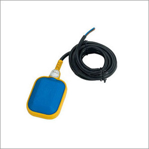 Liquid Level Controller