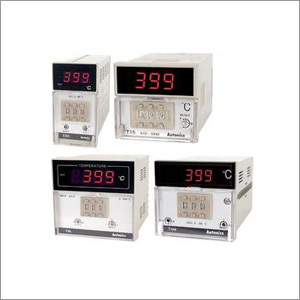 Pid Temperature Controller