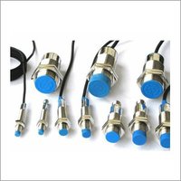 प्रॉक्सी सेंसर