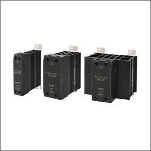 Solid State Relays (Ssr) Coil