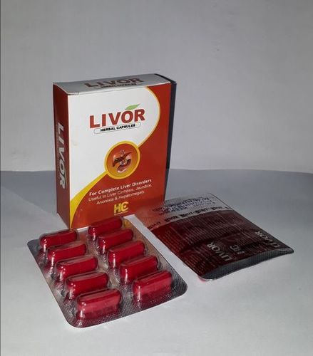 Jaundice,Growth Failure,Sluggish Liver,Alcohol & Drugs Induced Toxicity E.T.C