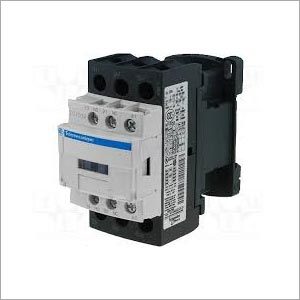 टेलेमेकेनिक्स संपर्ककर्ता