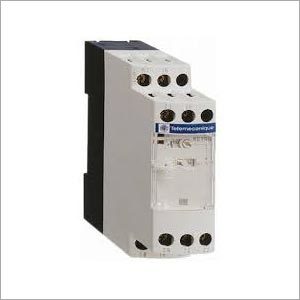 टेलेमेकेनिक्स टाइमर