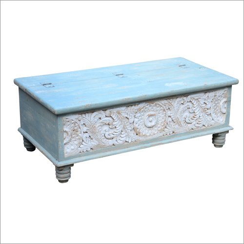 कटे हुए तने