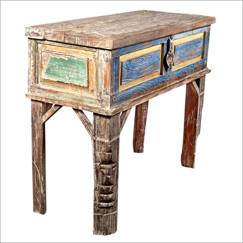 बॉक्स कंसोल