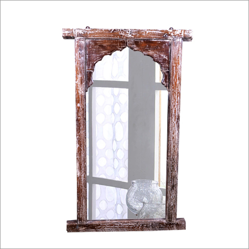 दर्पण फ्रेम