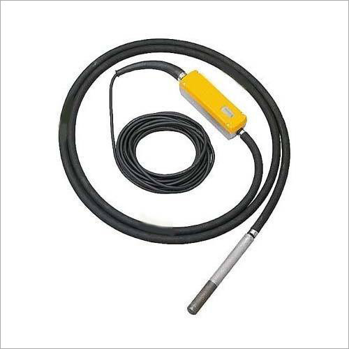 वेकर नीडल वाइब्रेटर