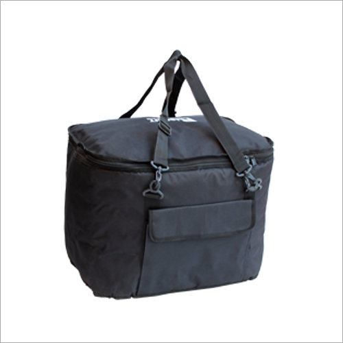 Tabla Bag - Metti & Water Resistant Material, Custom Sizes Available In Multicolored Designs | Adjustable Detachable Straps, Extra Padded Interior For Protection