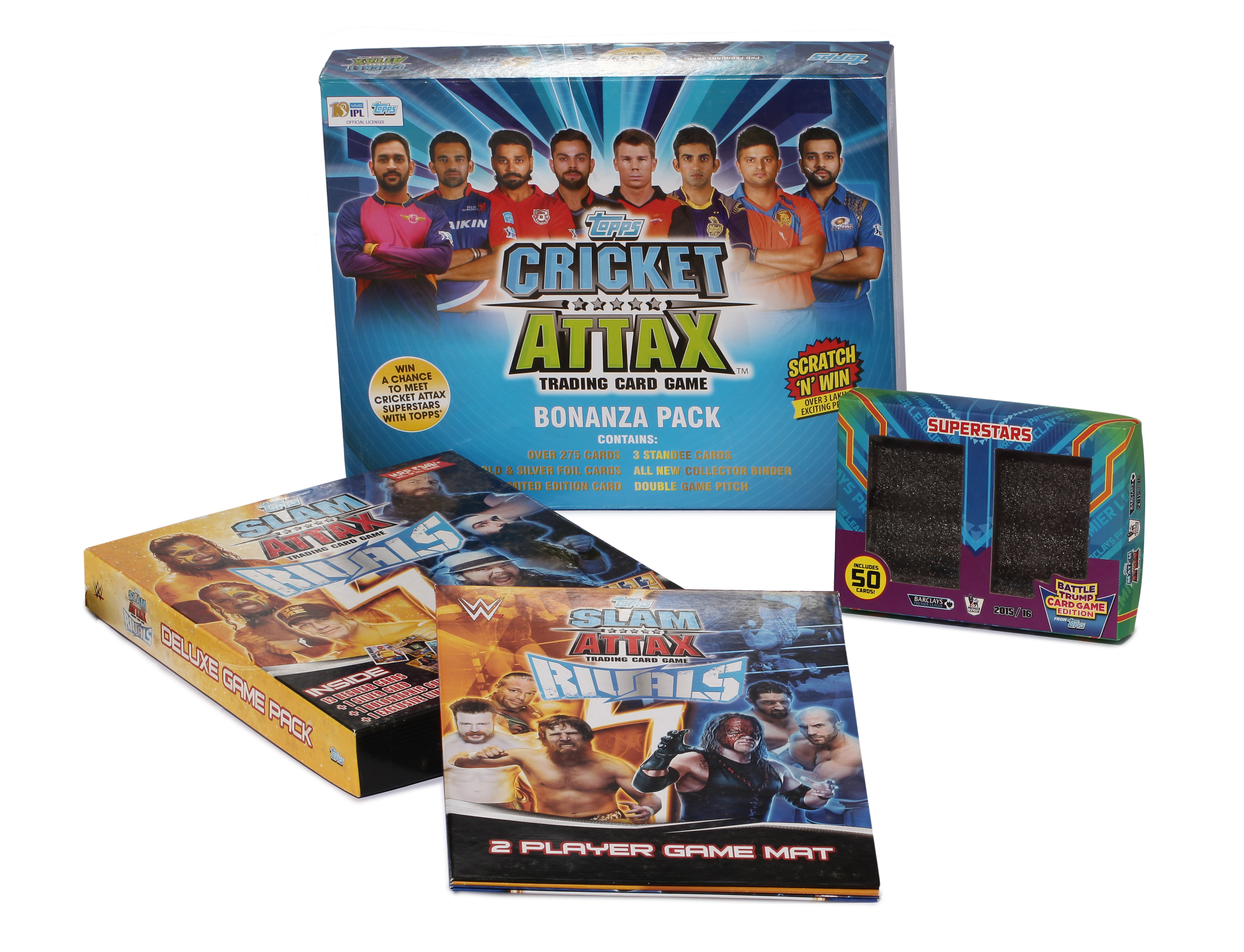 Printable Games - Rigid Paper, Vibrant Colors & Noted Patterns | Customized Designs, Clear Prints, Rugged Quality, Beautifully Carved