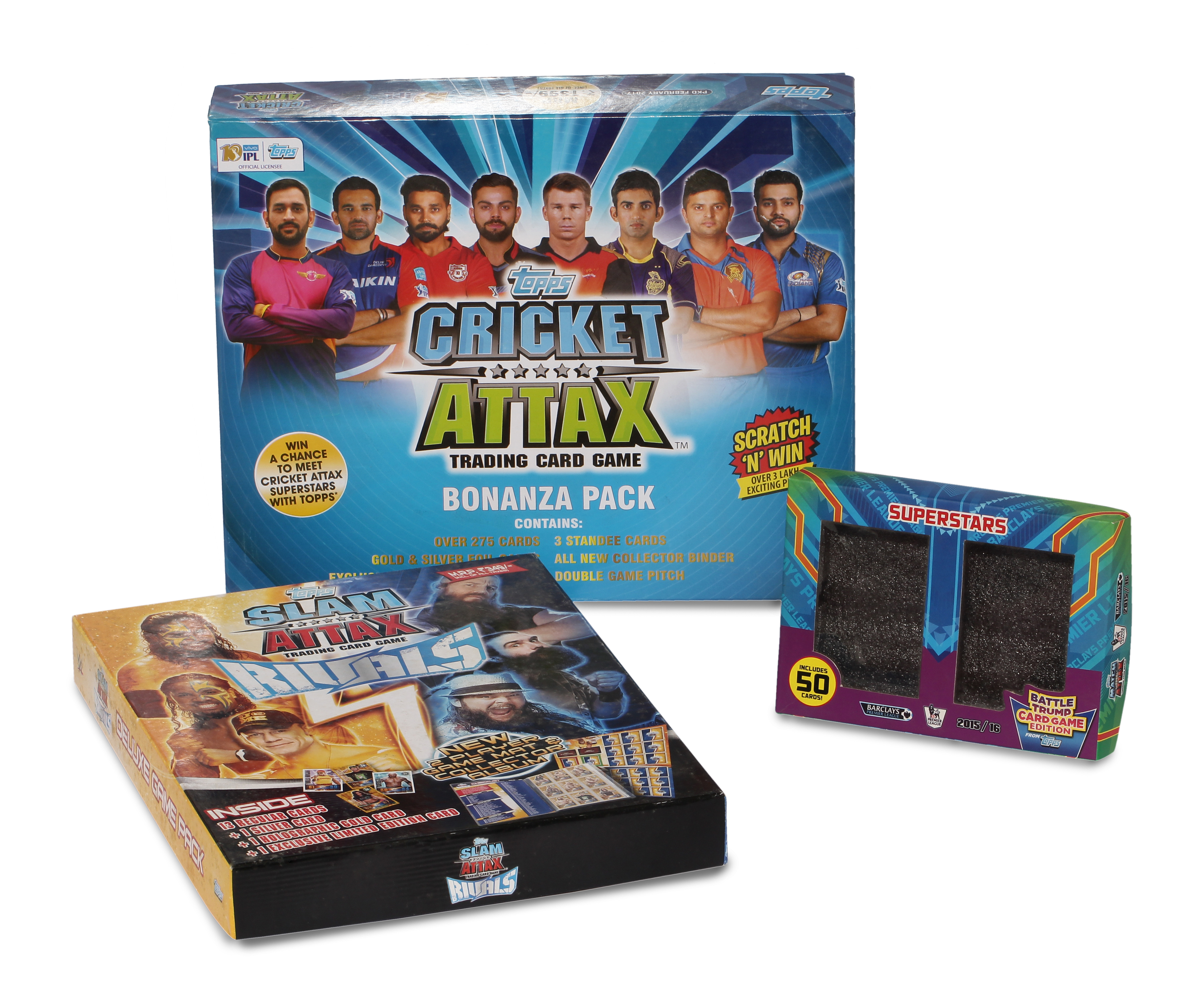 Printable Games - Rigid Paper, Vibrant Colors & Noted Patterns | Customized Designs, Clear Prints, Rugged Quality, Beautifully Carved