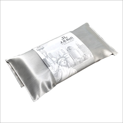 Leather Women Wallets