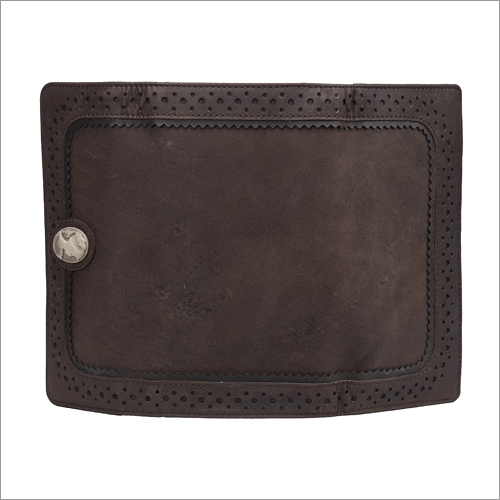 Leather Women Wallets