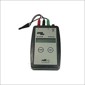 Profibus PA Tester