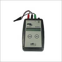 प्रोफीबस पीए परीक्षणकर्ता