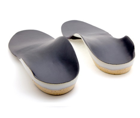 UCBL Brace