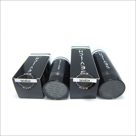 हेयर ग्रोथ फाइबर