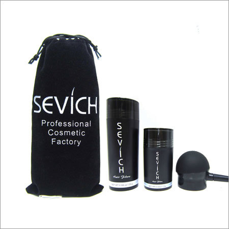 हेयर केयर गिफ्ट सेट्स