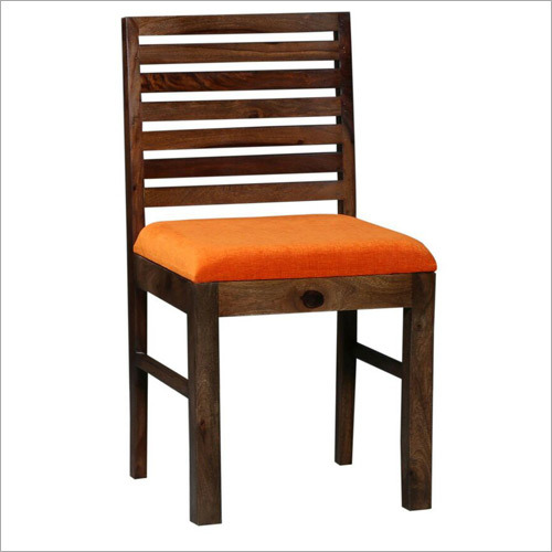 रोज़वुड डाइनिंग चेयर