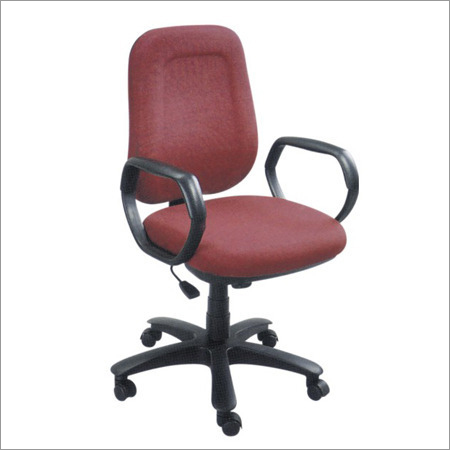 कार्यकारी घूर्णन कंप्यूटर कुर्सियाँ