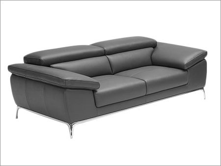 ऑफिस सोफा