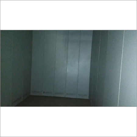 Hospital Elevator - Stainless Steel, 1000kg Capacity, 1m/s Speed | Emergency Stop, Easy Installation, High Load Bearing Capacity