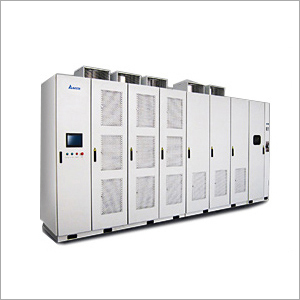 मेटल हाई पावर मोटर ड्राइव