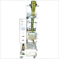 तरल पैकिंग मशीन