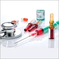 Injection