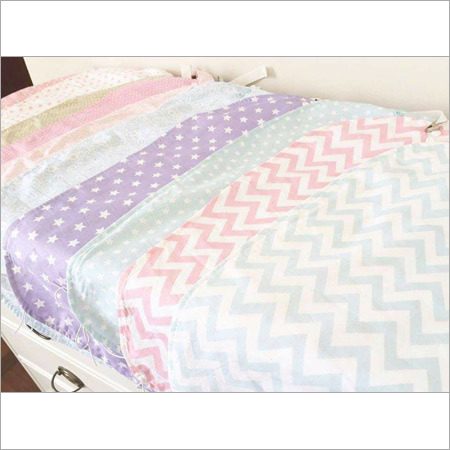 बेड स्प्रेड