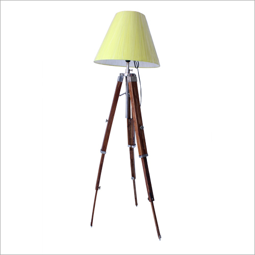 फ्लोर लैंप