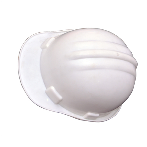 Safety Helmet