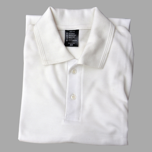 Mens T-Shirt