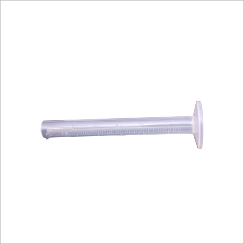 Measuring Cylinder