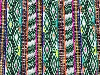 Jacquard Durry - Jacquard Fabric, 762-1270 Mm Width | Ideal For Indoor Furniture, Printed Patterns, Versatile Durry And Bag Fabrics