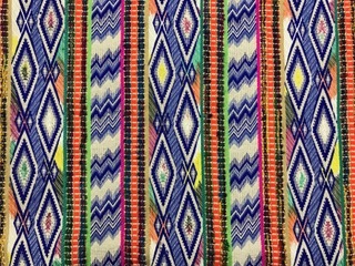 Jacquard Durry - Jacquard Fabric, 762-1270 Mm Width | Ideal For Indoor Furniture, Printed Patterns, Versatile Durry And Bag Fabrics